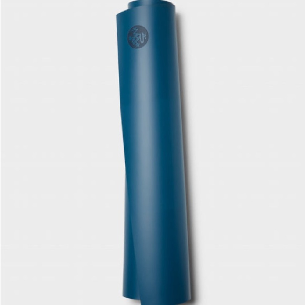 Manduka GRP Adapt Yoga Mat 5mm